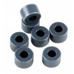 Laird Technologies-40T0711-00H Ferritkern Ferrite Core Toroid Core 40-Material 8.23uH 30%