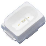 SMTL3020UWD_其它显示器件