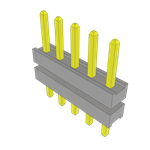 TW0511LS145100|SAMTEC|limage