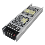 AC/DC Power Supply Single-OUT 48V 4.2A 201.6W 7-Pin Box