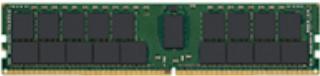 Kingston Technology-KTD-PE432/64G Memory Modules 64GB DDR4 3200MT/S ECC Registered DIMM