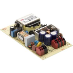 Mean Well Enterprises-IDPC-45-700 LED-Spannungsversorgung AC/DC LED Power Supply 44.8W Single 8-Pin