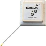 Antenna Patch 27.6dBi Gain Automotive Tray