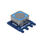 5 Watt AC/DC Power Supply