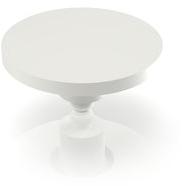 RAFI GmbH & Co. KG-5.46.167.042/0209 Accesorios del interruptor Plunger For Membrane Data Entry System