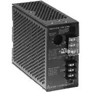 TDK-Lambda-NND151212 AC to DC Power Supplies AC/DC Power Supply Dual-OUT -12V/12V 0.75A/0.75A 18W 12-Pin