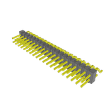 TSM-120-01-S-DH-A TSM-120-01-S-DH-A