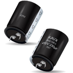 SNAH25111M450BK|KYOCERAAVX|limage