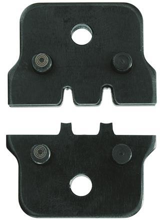 HARTING Technology Group-09990000622 Tools Other Tools and Accessories, Crimp Die Set