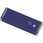 Antenna Chip 1.5dBi Gain T/R