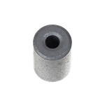 KEMET Corporation-B-20F-38 Ferrite Core Ferrite Core Bead Mn-Zn-Material