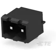 TE Connectivity-2342079-2 连接器插头及 PCB 插座 PCB Terminal Blocks, Header
