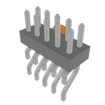 MMT-105-01-T-DH-K-TR MMT-105-01-T-DH-K-TR
