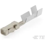 Contact SKT Crimp ST Cable Mount 22-26AWG Loose