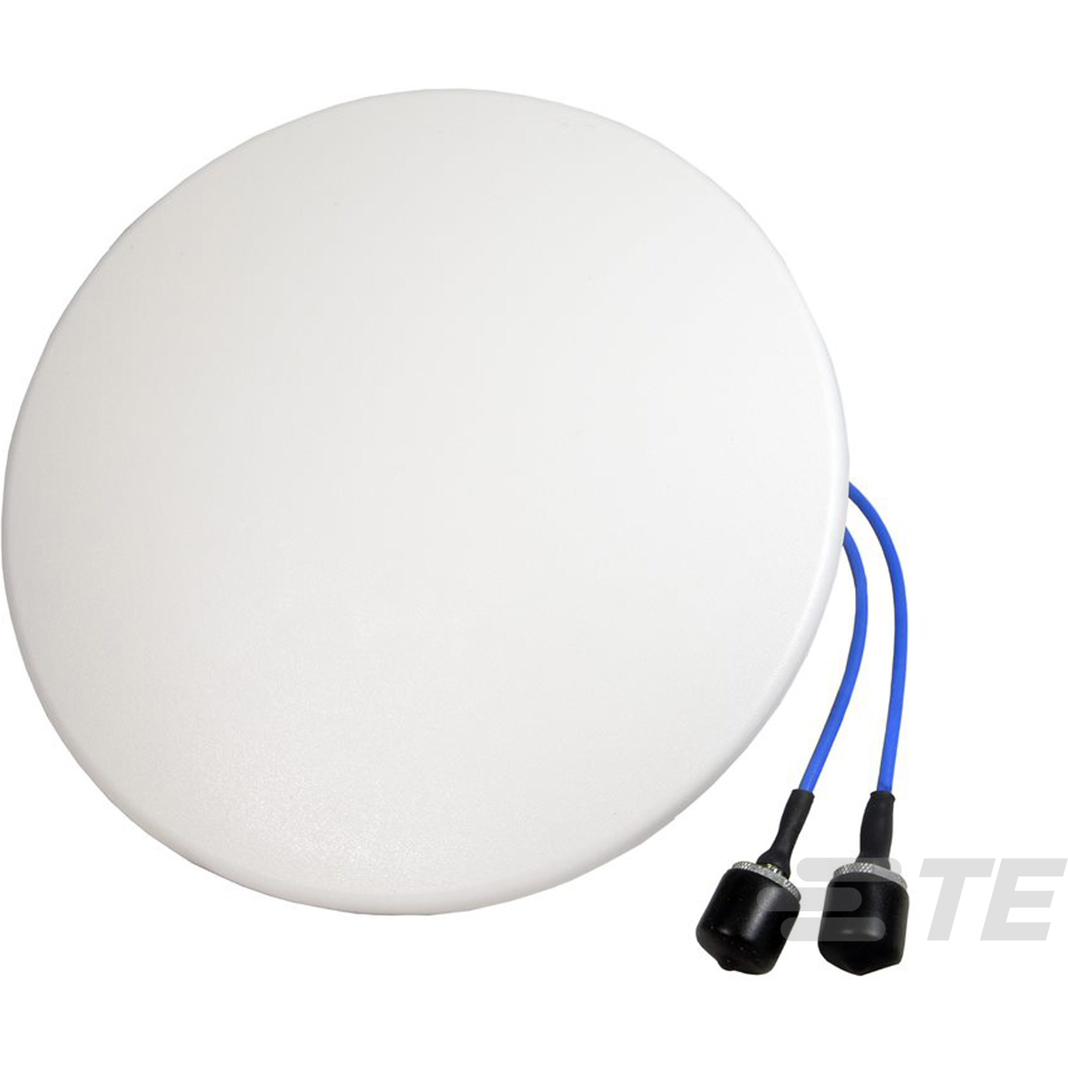 TE Connectivity-CFD69383P-B30NF Antenne Antenna Ultra Low Profile 5.2dBi Gain 960MHz/1550MHz/4000MHz Bulk