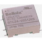 BTC12-05S120D_其它