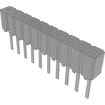CES-110-02-S-S CES-110-02-S-S