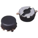 Inductor Power Shielded Wirewound 47uH 20% 100KHz 0.38A 1.475Ohm DCR 1212