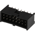 0901301116|MOLEX|simage