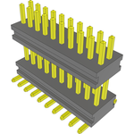 MW-10-03-G-D-235-075