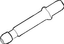 Molex-0016060005 Connector Contact Contact PIN Crimp ST Cable Mount Bag