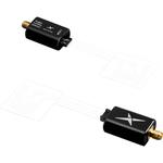 Antenna Dipole -2.23dB Gain 2500MHz/5850MHz/7125MHz Bag