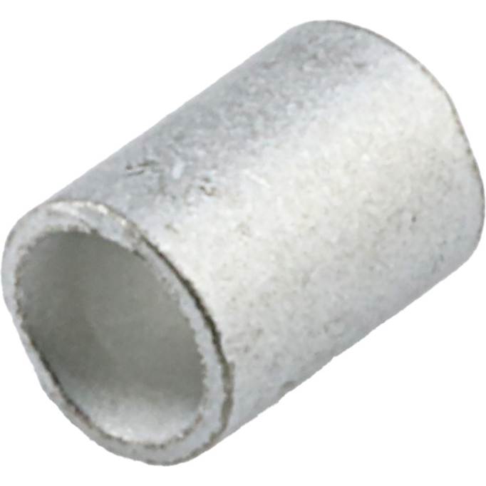 Molex-192050003 连接器端子 Splice Terminal 10-12AWG Copper 8mm Electro Tin Bag