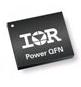 Infineon Technologies AG-IR3537MTRPBF Gate- und Leistungstreibern Driver 2-OUT High Side/Low Side 10-Pin DFN EP T/R
