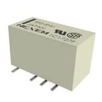 KEMET Corporation-EB2-24NU Signalrelais Signal Relay 24VDC 1A DPDT(14.3x11.5x7.5)mm SMD