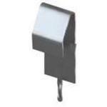 Battery Contact 1 Cells Phosphor Bronze