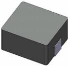 Sumida-177CDMCCDS-220MC Induktionsspule, Oberflächenmontage Inductor Power Molded/Shielded Wirewound 22uH 20% 100KHz Metal 8.8A 0.0253Ohm DCR T/R