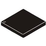 CP2102SX0167GMR CP2102SX0167GMR