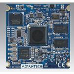 Advantech-EWM-W150H02E 802.11 Drahtloses LAN Module 802.11b/g/n 2.4GHz