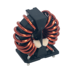 KEMET Corporation-SCT29XV-150-1R7A015JH Gleichtakt-Drosseln Common Mode SCT-XV Coils, Automotive AEC-Q200 Grade