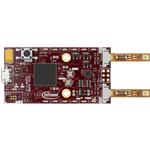 IM69D130 Microphone Evaluation Board