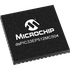DSPIC33EP512MC504IMV|MICROCHP|simage