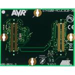ATSTK600-RC36 ATSTK600-RC36