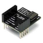 RF Digital Corporation-RFD77201 RF/Drahtlos-Entwicklungsplatinen und Kits RFD77101 Bluetooth Adapter Board