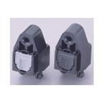 TORX142L(F)