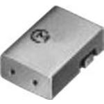 Murata Manufacturing-DFCB2915MLDJAA HF-Filter RF Band Pass Filter