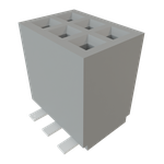 SFMC-103-L2-S-D SFMC-103-L2-S-D