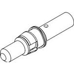 MC4012D/AA-15 MC4012D/AA-15