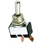 NTE Electronics-54-005 Kippschalter Bat Handle Toggle Switch