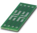 PHOENIX CONTACT-2947190 null General Purpose PCB Board