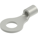 Ring Tongue Terminal 14-16AWG Copper 17.7mm Electro Tin VersaKrimp™ Carton