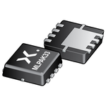 PXP400-100QSJ