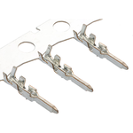 Molex-50133-8000 Steckverbinder, Kontakt Contact PIN Crimp ST Cable Mount 28-32AWG PicoBlade™ T/R