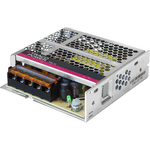 AC/DC Power Supply Single-OUT 5V 12A 60W 5-Pin