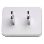 North America Blade For External Plug-In Adapters