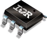 Infineon Technologies AG-IRLMS6702TRPBF MOSFETs Trans MOSFET P-CH Si 20V 2.4A 6-Pin TSOP T/R